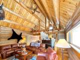 44 Preston Trail - Photo 12