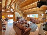 44 Preston Trail - Photo 13