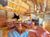 44 Preston Trail - Photo 14