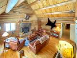 44 Preston Trail - Photo 15