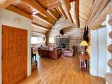 44 Preston Trail - Photo 16