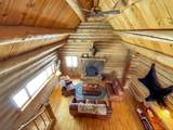 44 Preston Trail - Photo 17