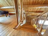 44 Preston Trail - Photo 18