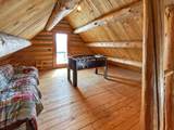 44 Preston Trail - Photo 19