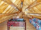 44 Preston Trail - Photo 20