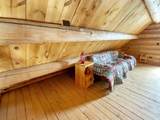 44 Preston Trail - Photo 21