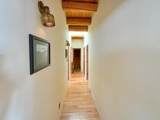44 Preston Trail - Photo 22