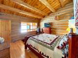 44 Preston Trail - Photo 25