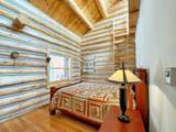44 Preston Trail - Photo 26