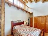 44 Preston Trail - Photo 27