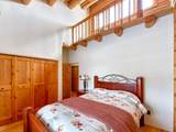 44 Preston Trail - Photo 28