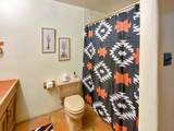 44 Preston Trail - Photo 30