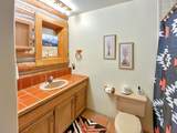 44 Preston Trail - Photo 31