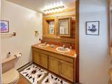 44 Preston Trail - Photo 32