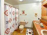 44 Preston Trail - Photo 33