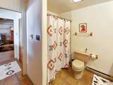 44 Preston Trail - Photo 34