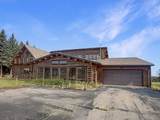 44 Preston Trail - Photo 35