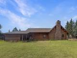 44 Preston Trail - Photo 38