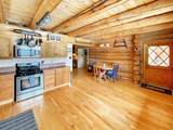 44 Preston Trail - Photo 5