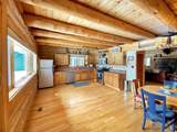 44 Preston Trail - Photo 6