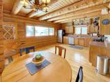 44 Preston Trail - Photo 7