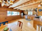44 Preston Trail - Photo 8