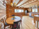 44 Preston Trail - Photo 9