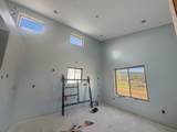 14B Fria Plaza - Photo 10