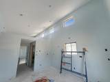 14B Fria Plaza - Photo 11