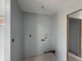 14B Fria Plaza - Photo 5