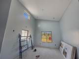 14B Fria Plaza - Photo 6