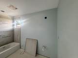 14B Fria Plaza - Photo 7