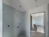 14B Fria Plaza - Photo 8