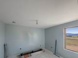 14B Fria Plaza - Photo 9
