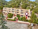 15 Canada Del Agua Road - Photo 1