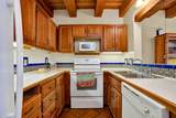 15 Canada Del Agua Road - Photo 10