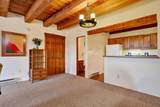 15 Canada Del Agua Road - Photo 11