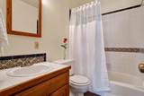 15 Canada Del Agua Road - Photo 12