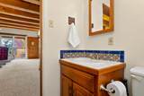 15 Canada Del Agua Road - Photo 13