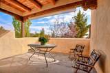 15 Canada Del Agua Road - Photo 14