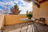 15 Canada Del Agua Road - Photo 15