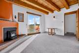 15 Canada Del Agua Road - Photo 16