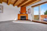 15 Canada Del Agua Road - Photo 17