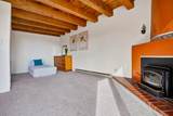 15 Canada Del Agua Road - Photo 18