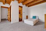 15 Canada Del Agua Road - Photo 19