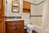 15 Canada Del Agua Road - Photo 20