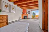 15 Canada Del Agua Road - Photo 21