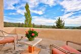 15 Canada Del Agua Road - Photo 22