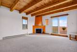 15 Canada Del Agua Road - Photo 23