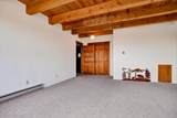 15 Canada Del Agua Road - Photo 24